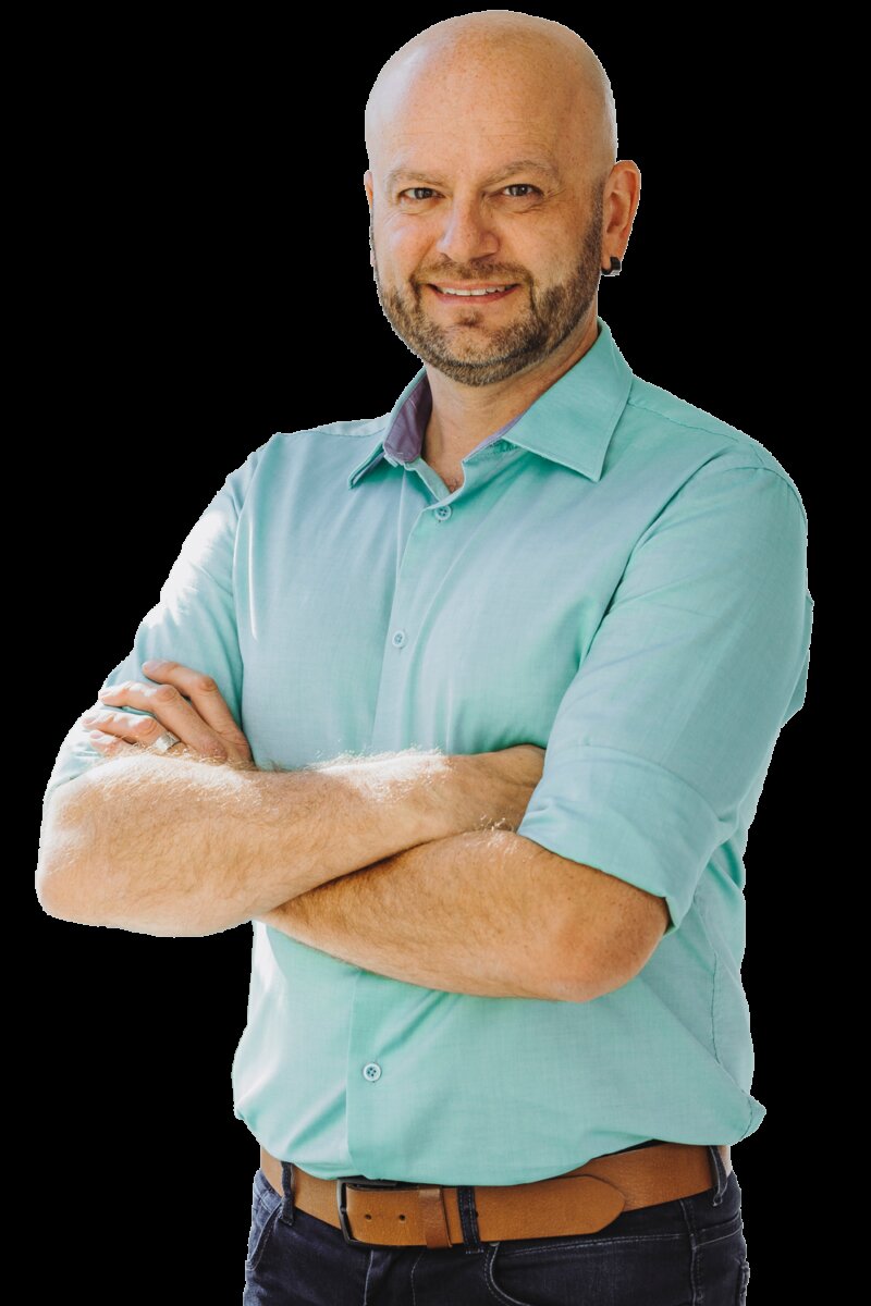 Christian Portmann CTA 1