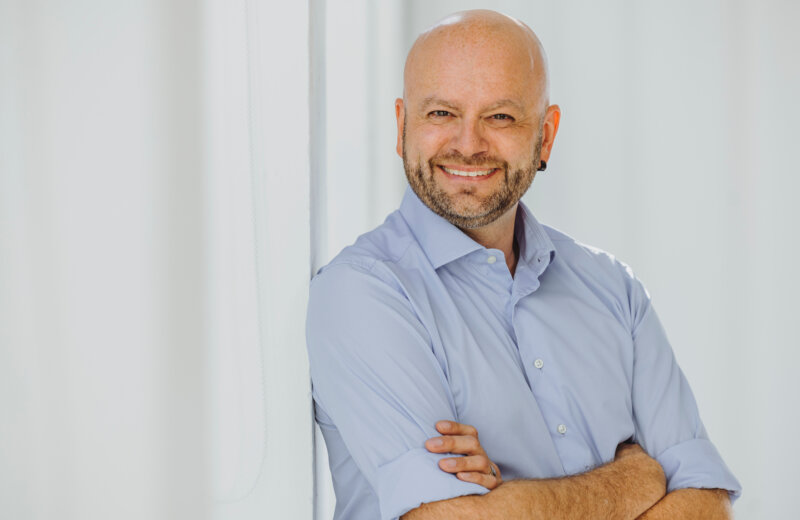 Portmann Business Image Hero 58
