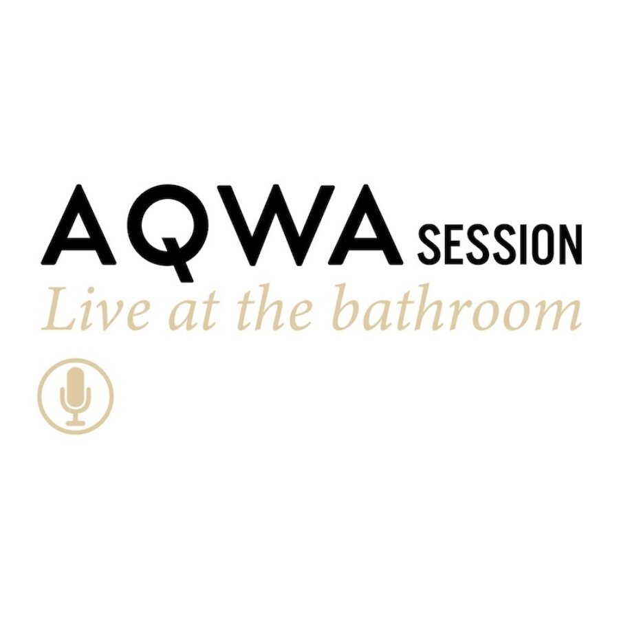 Portmann Business Referenzen AQWA Session