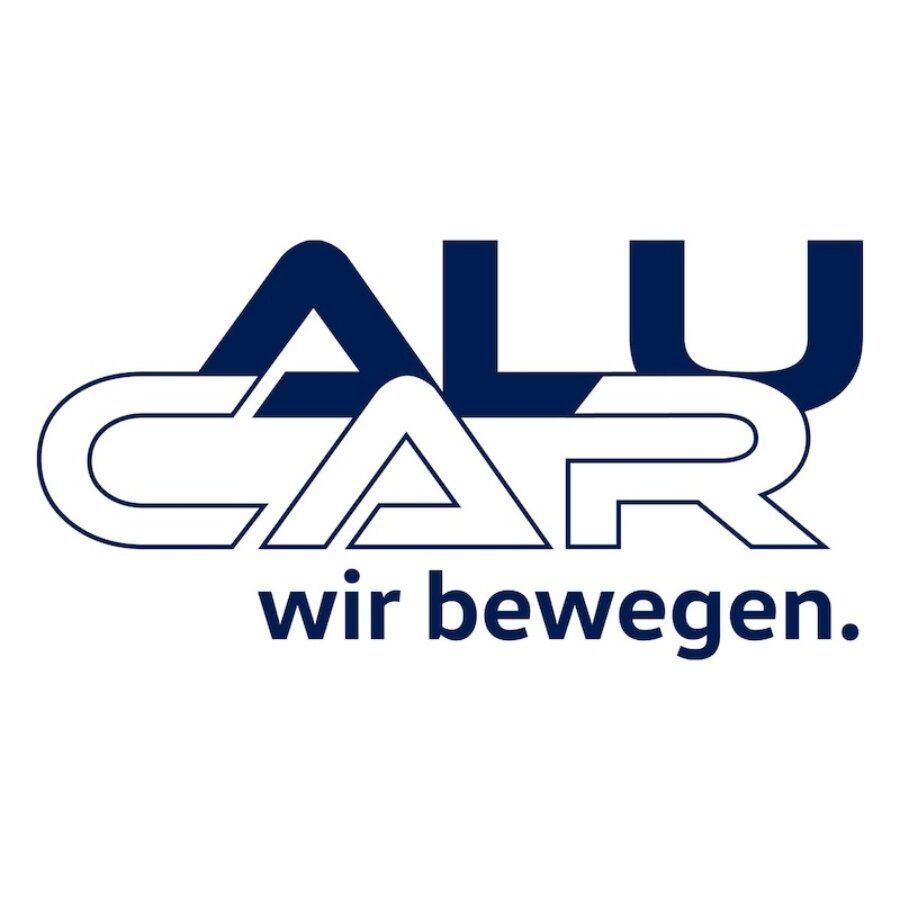 Portmann Business Referenzen Alu Car