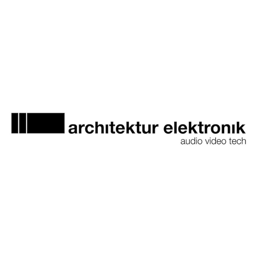 Portmann Business Referenzen Architektur Elektronik