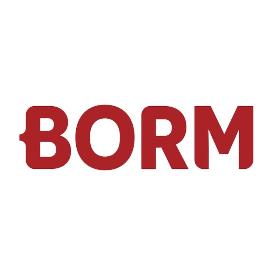 Portmann Business Referenzen BORM