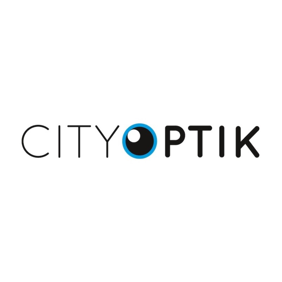 Portmann Business Referenzen City Optik