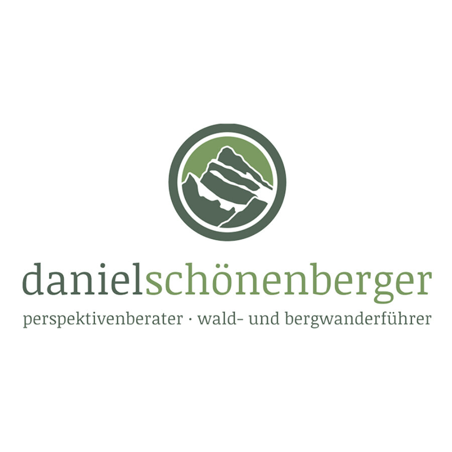 Portmann Business Referenzen D Schoenenberger