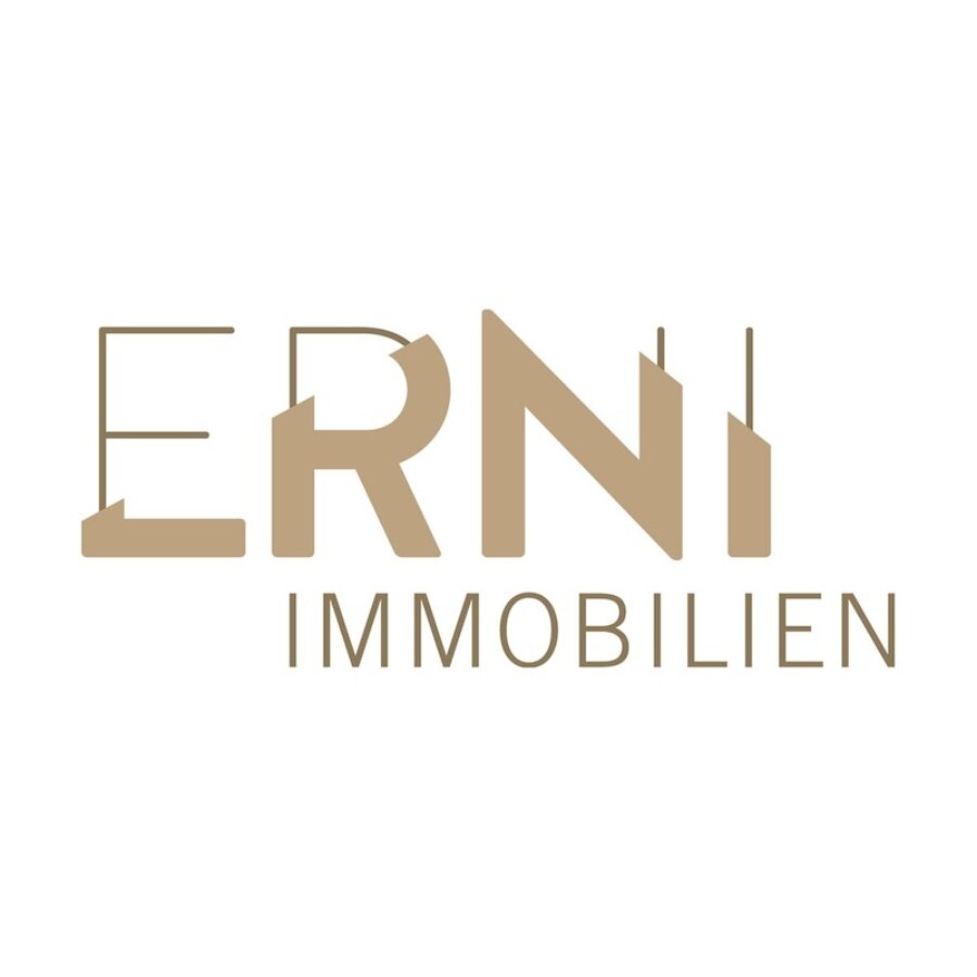 Portmann Business Referenzen Erni Immobilien