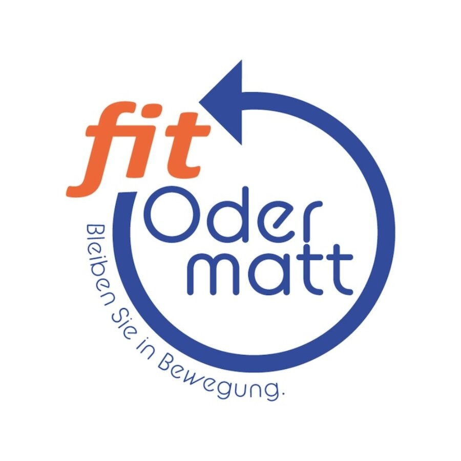 Portmann Business Referenzen Fit Odermatt