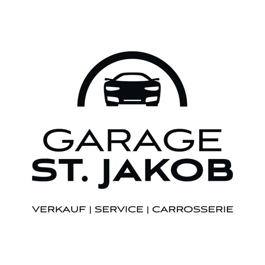 Portmann Business Referenzen Garage St Jakob