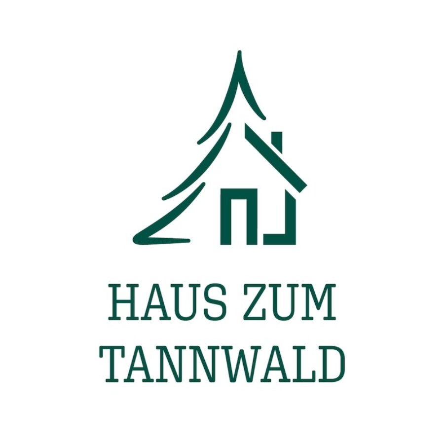 Portmann Business Referenzen Haus Zum Tannwald