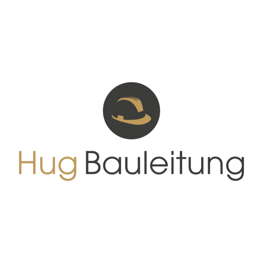 Portmann Business Referenzen Hug Bauleitung