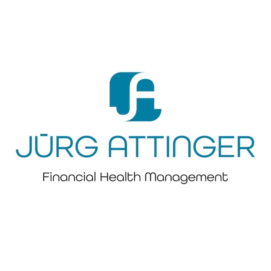 Portmann Business Referenzen J Attinger