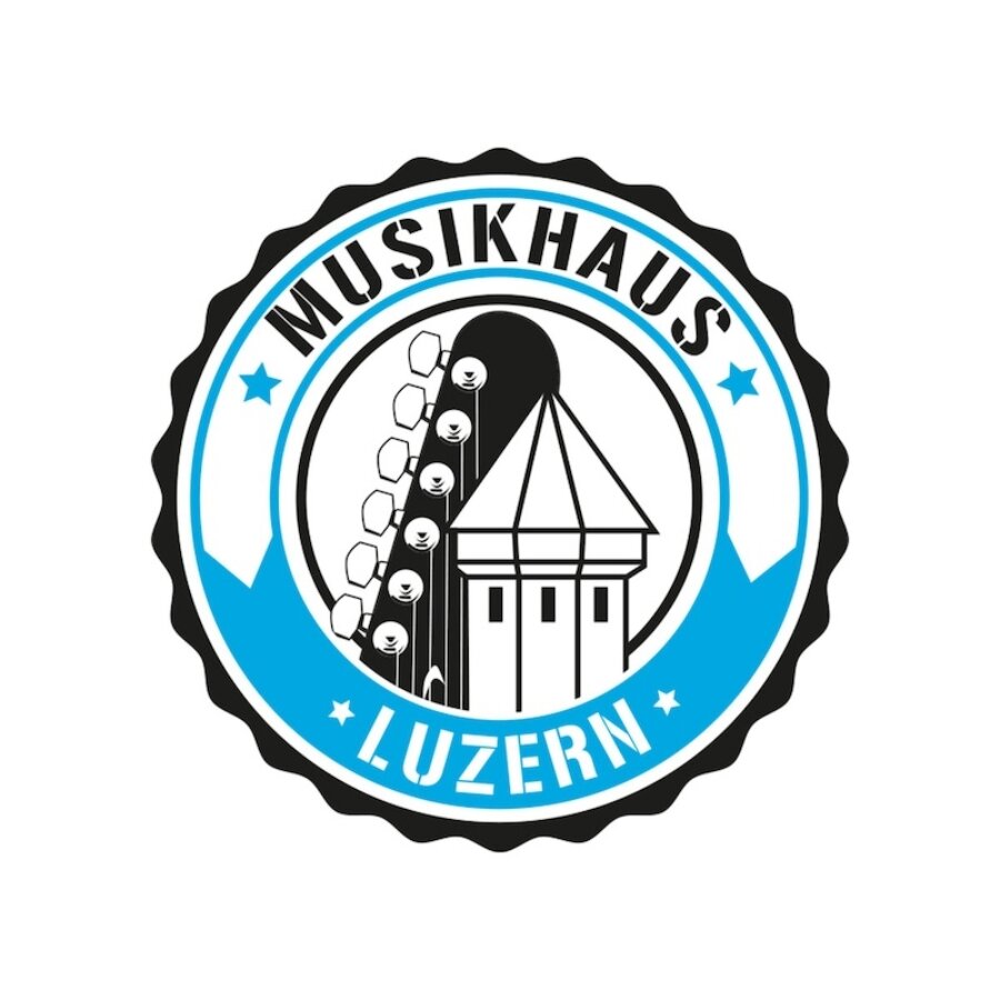 Portmann Business Referenzen Musikhaus Luzern