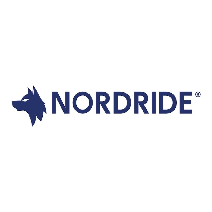 Portmann Business Referenzen Nordride