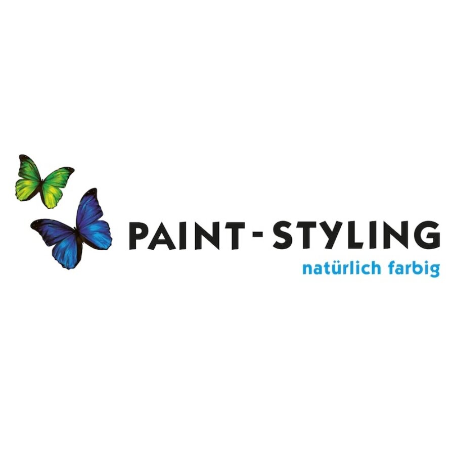 Portmann Business Referenzen Paint Styling