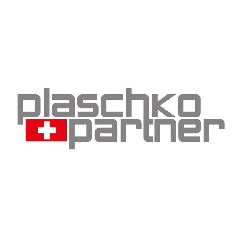 Portmann Business Referenzen Plaschko Partner