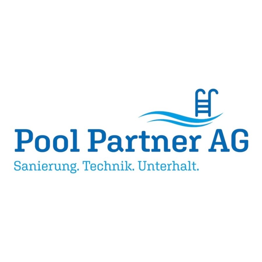 Portmann Business Referenzen Pool Partner AG