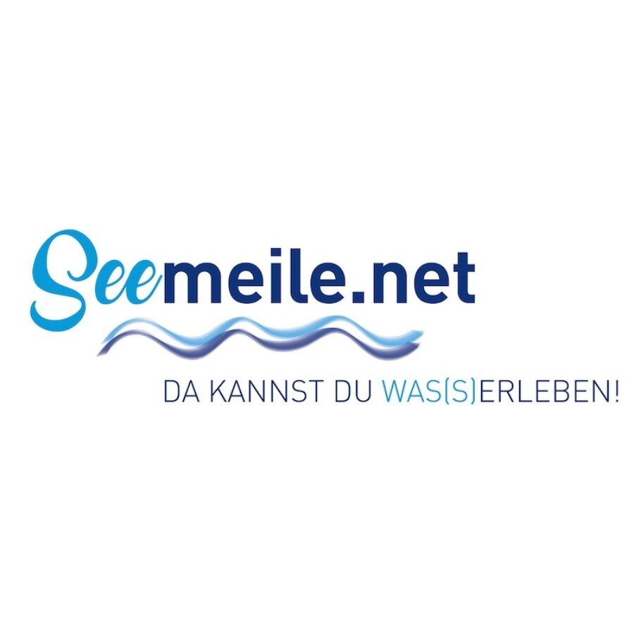 Portmann Business Referenzen Seemeile