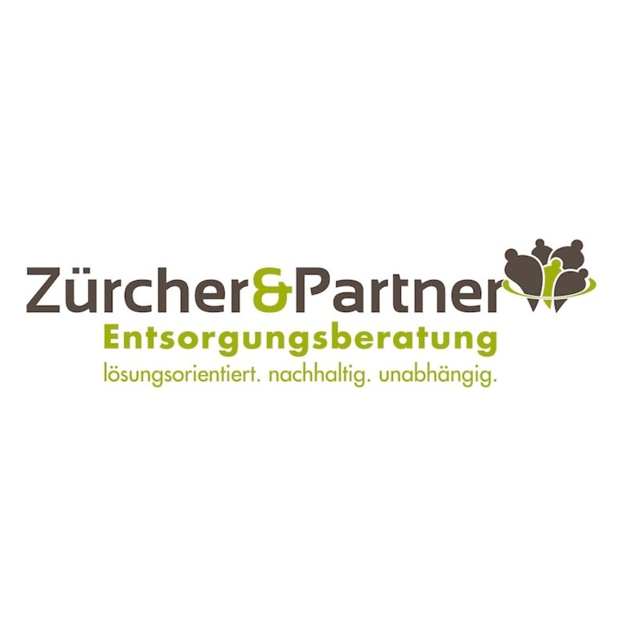 Portmann Business Referenzen Zürcher Partner