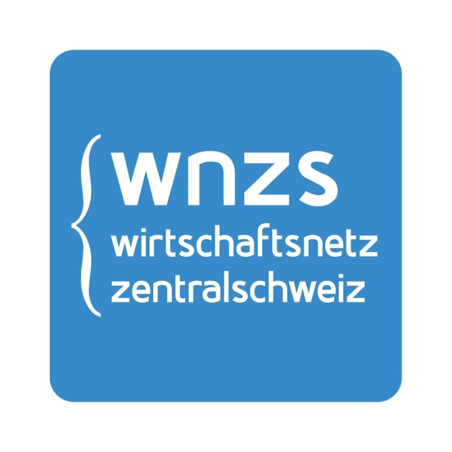 Portmann Business Referenzen wnzs