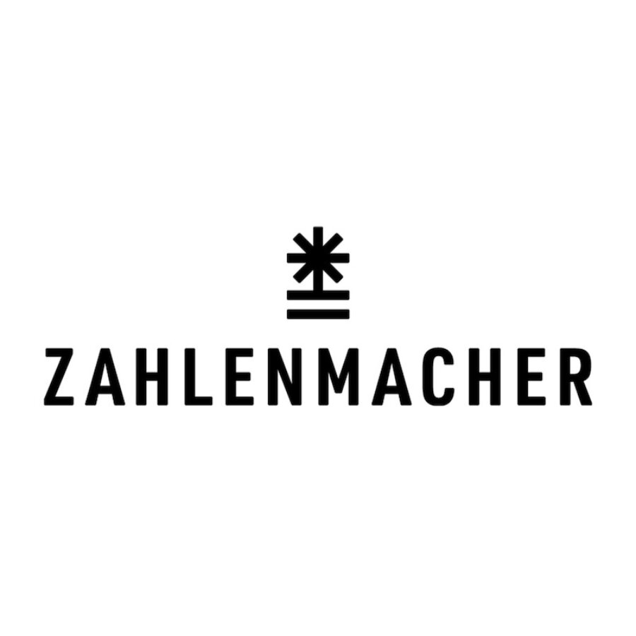 Portmann Business Referenzen zahlenmacher