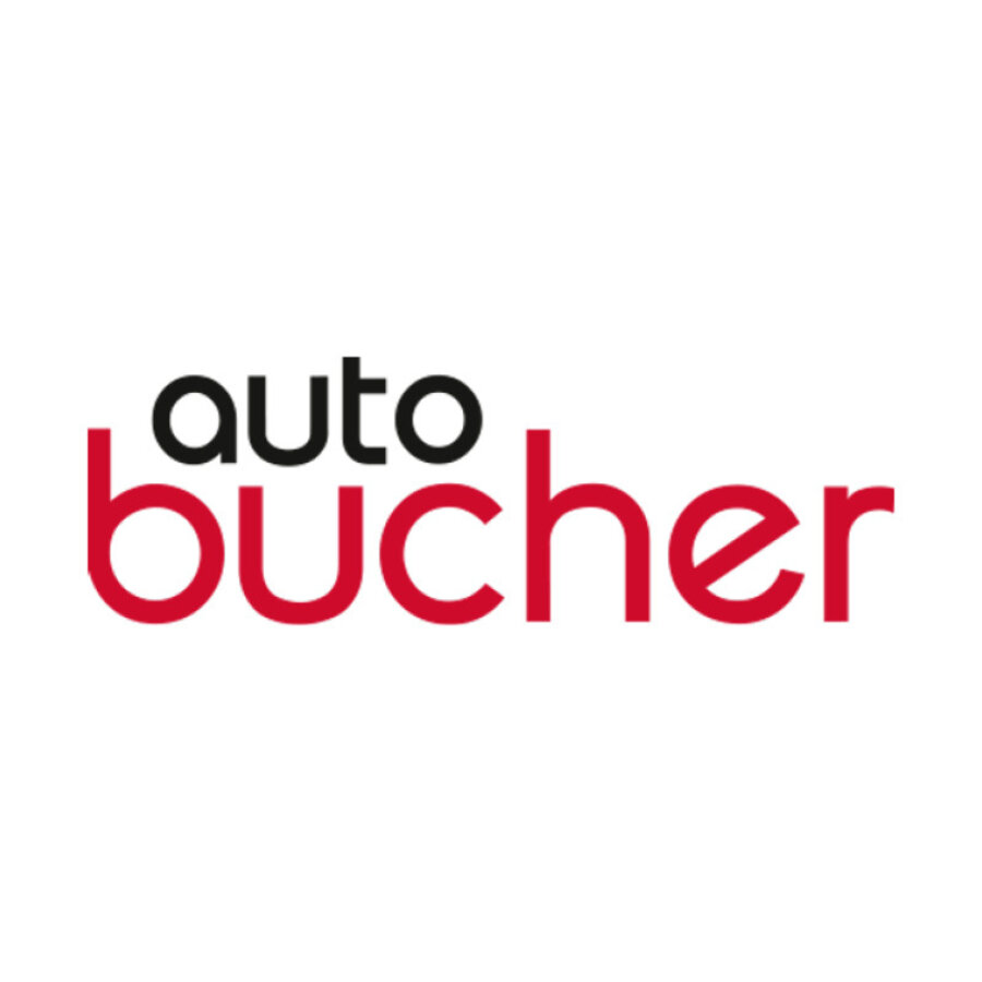 Portmann Business Referenzen Auto Bucher