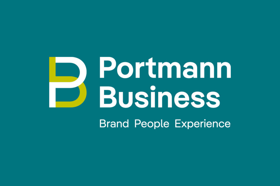 Portmann Business Ueber Uns Teaser 01