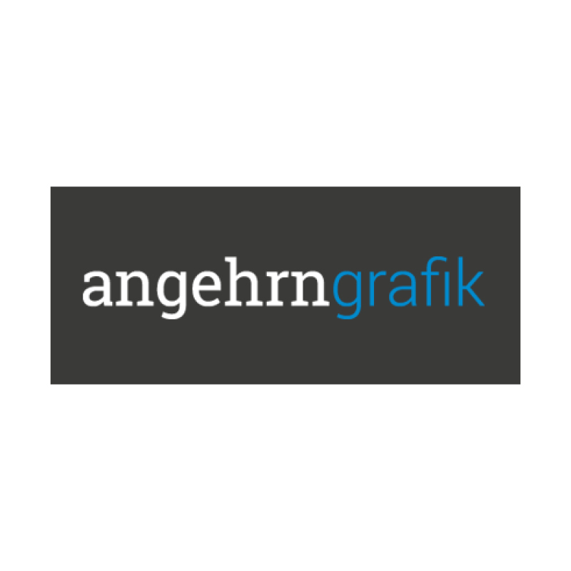 Portmann Business Partner Angehrn Grafik