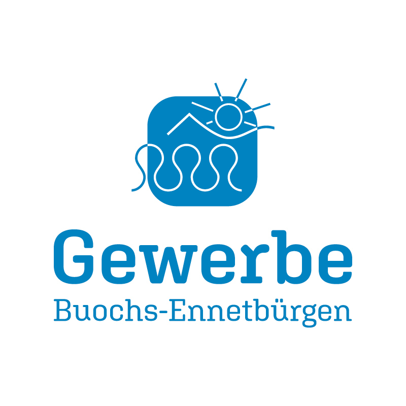 Portmann Business Partner GVBE