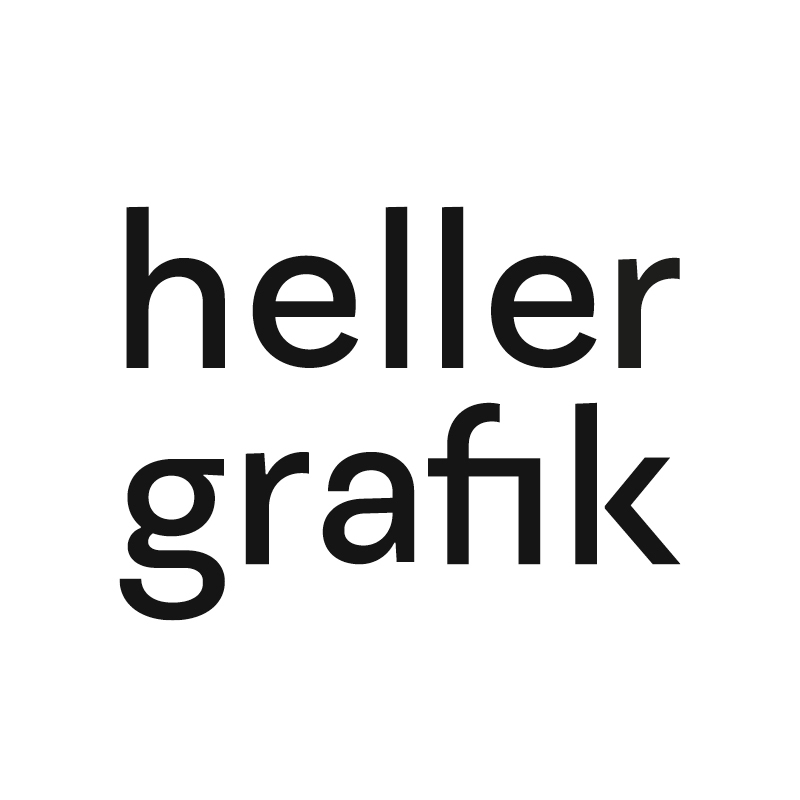 Portmann Business Partner Heller Grafik