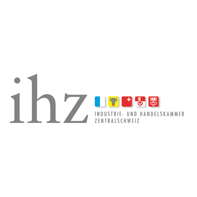 Portmann Business Partner IHZ