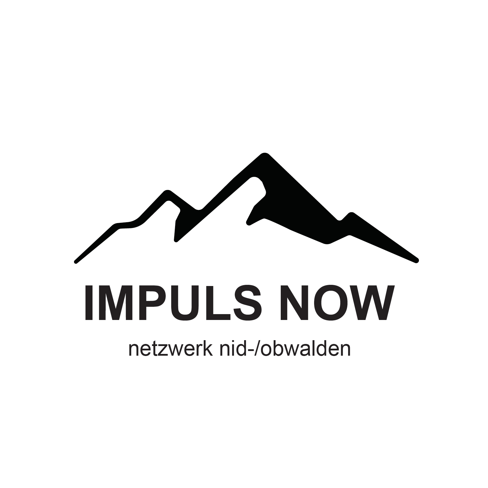 Portmann Business Partner Impuls NOW