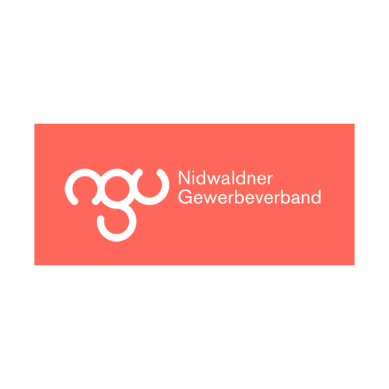 Portmann Business Partner NW Gewerbeverband