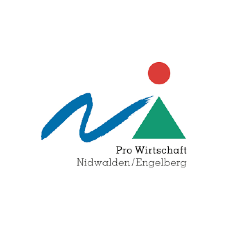 Portmann Business Partner Pro Wirtschaft