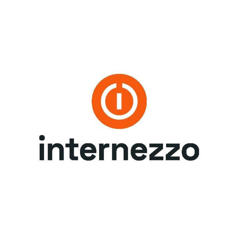 Portmann Business Partner internezzo